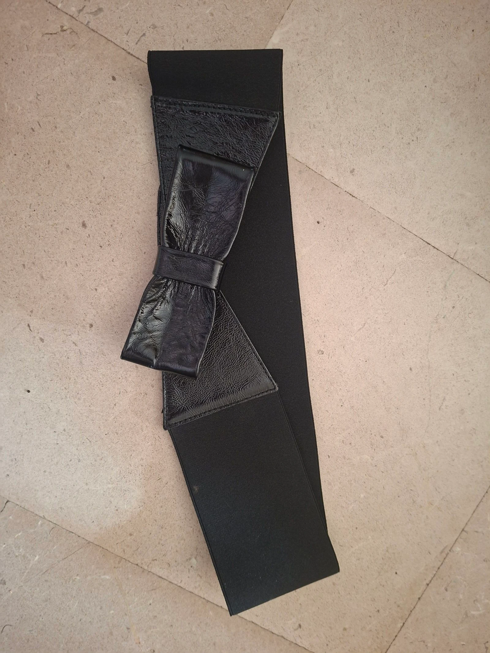 Maggio belt – photo 4